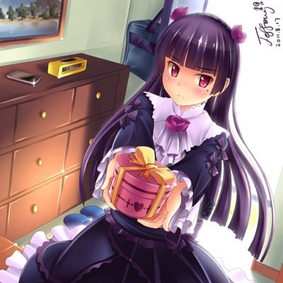 堕天使黒猫姫 Tasogaetome Twitter 堕天使黒猫姫 Tasogaetome Twitter