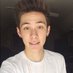 Carter Reynolds ITA (@carter_ita) Twitter profile photo Carter Reynolds ITA (@carter_ita) Twitter profile photo