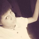 princess elizabeth (@234Princesstopy) Twitter