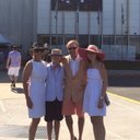 Doug Munn - @Dopplerdoug - Twitter