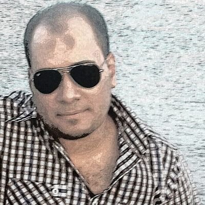 abdelbdia's profile picture. 