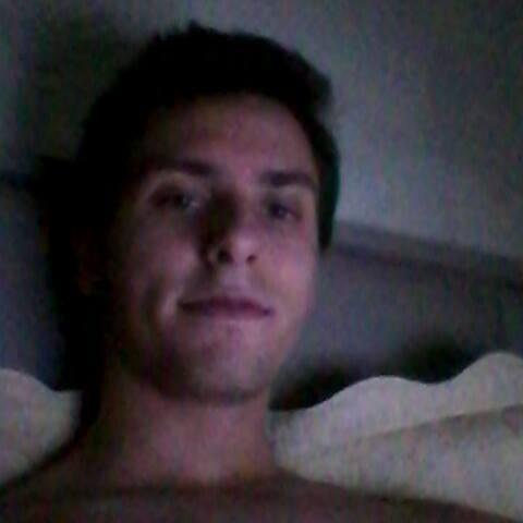 Busque a paz, a felicidade e o amor sempre!