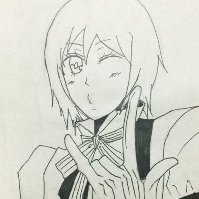 ちろ@福潤声真似主さんのプロフィール画像