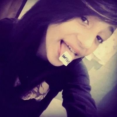 Directioner forever 3