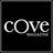 TheCoveMagazine's profile image