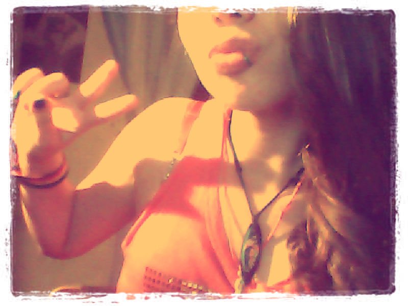 Vou te fazer viver, vou te fazer chorar, vou te fazer tremer, vou te fazer gritar!! (88'