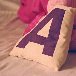 اﻟﺣﻣدﻟﻟه ﻋﻟى ﻛل ﺣال..♥