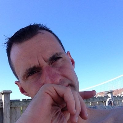 Paul Stricker Profile