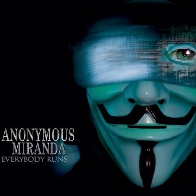 Somos Anonymous , Somos Legión , No Perdonamos, No Olvidamos, El Conocimiento Es Libre...!!!!