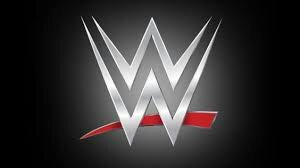 Noticias,informações atualizadas da WWE !!!!! OBS: Twitter nao oficial .