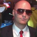 Tim Barton - @Boiler_Rat83 - Twitter