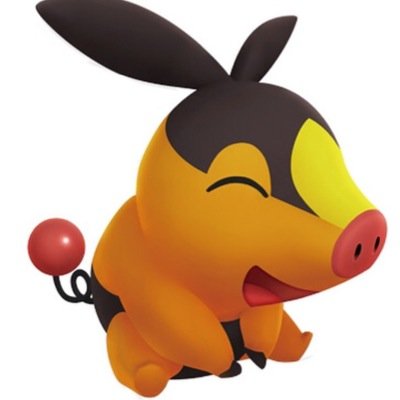 Hi Welcome To My Account✨ Friend Code Is 3952-7711-9369✨ You Exited Of The New Pokemon Game✨ Follow Me For Some News Of It✨ Im Starting With Torchic✨