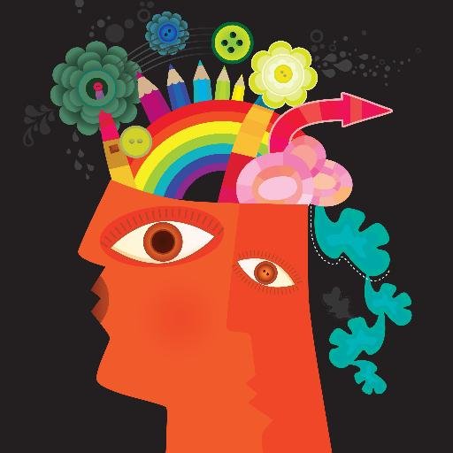 TheCreativez Profile Picture