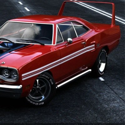 HillGradon's profile picture. 