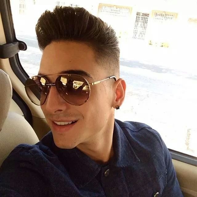 Paolaacs02's profile picture. One direction y maluma siempre en mi♥. Instragram:Paolacorderooo Snap:Paolaacc