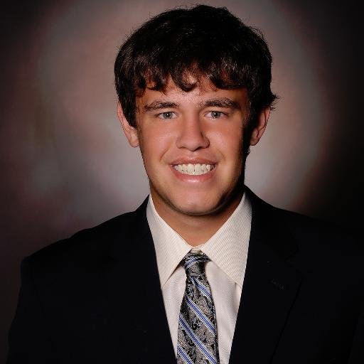 TimeTakerinfity's profile picture. Have amazing friends and family that I appreciate so much! Actually my friends are part of my family oh well!