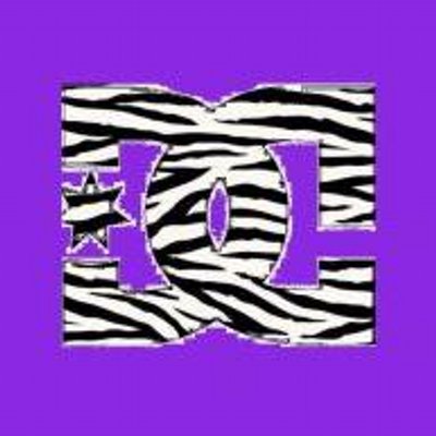 美濃口 愛 (8Minoguchi) Twitter