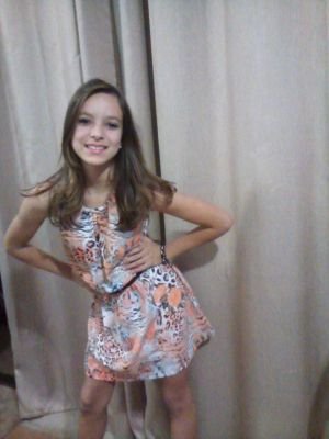 i Love One Direction!