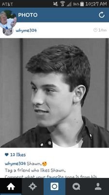 follow @Matt_Isnt_Basic because i gave you this free follow!