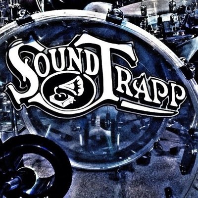 The Official twitter page of Soundtrapp Missouri