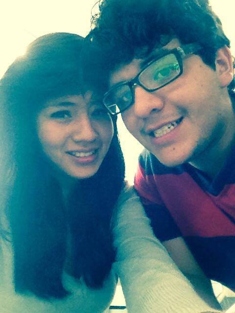 ARBELLO16's profile picture. 