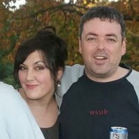 Kara Brough (@bbcf073f53644ec) 's Twitter Profile