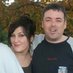 Kara Brough (@bbcf073f53644ec) Twitter profile photo