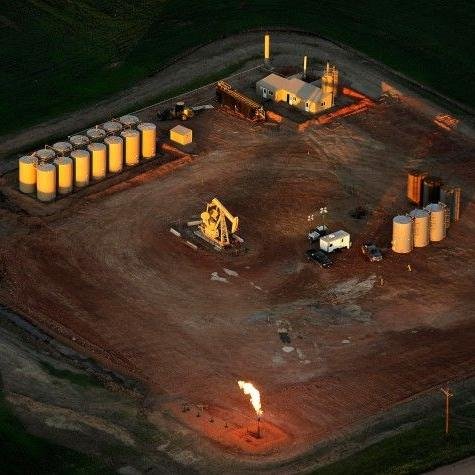 GOAL EQUIPMENT OPTIMIZATION CORP. We buy, sell and optimize used/surplus oilfield production equipment. We also recycle obsolete equipment, and HDPE plastics