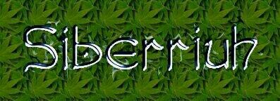 Life