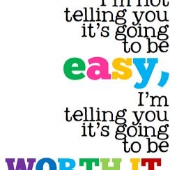 cjohnson_gses's profile picture. Fourth grade teacher who firmly believes that kindness can change the world.