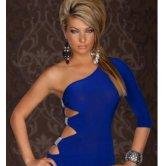 Fancybehavior's profile picture. 