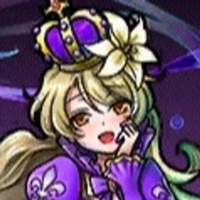 ぱみ子 ドラコイ スコルピウスくん 蠍しっぽかっこいい ドラコイ ドラゴンコインズ ドラコイ絵 ドラコイラスト 黄道十二星座 Http T Co Owakxjfxlb