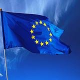 MasterofOrion's profile picture. MD, Anaesthesiologist, convinced EU citizen, interested in science and politics, fighting against inhumanity and dictatorships.
