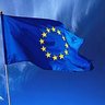MasterofOrion's profile picture. MD, Anaesthesiologist, convinced EU citizen, interested in science and politics, fighting against inhumanity and dictatorships.
