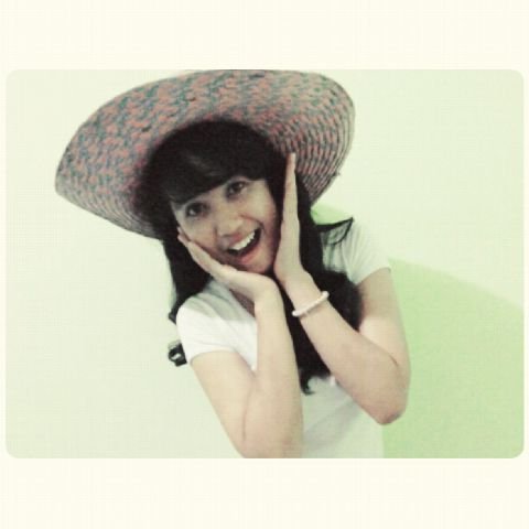 Jesus here with me || my family is number one,,