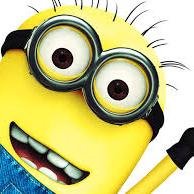 I like Bananas