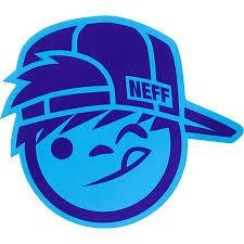 Jagjot157's profile picture. 