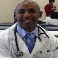 Jason Spears (@doctorpremed) 's Twitter Profile