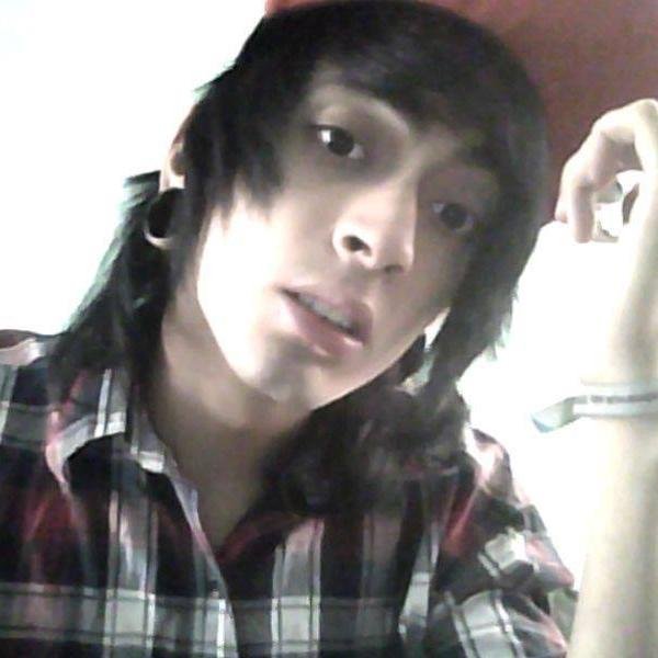 BetoCompleto's profile picture. 