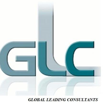 Global Leading Consultants

http://t.co/qNIjoktT31