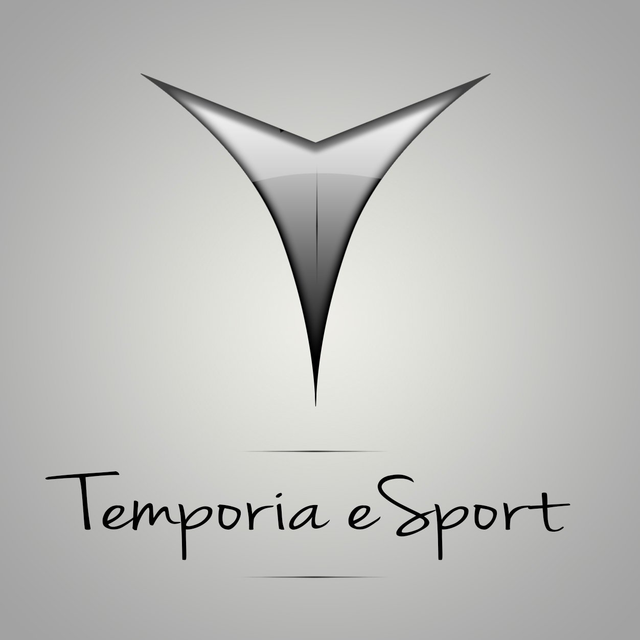 NerosiTyCOD's profile picture. Line Up COD PS3 | Since 2K14 | Powered By : @LBCcommunity | Composed By : @ImShone_ (C) | LF3 #TrainHard | Go To SLE14 |