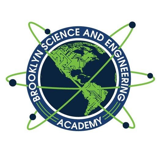 Brooklyn Science and Engineering Academy