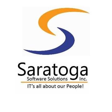 TeamSaratoga's profile picture. Our consulting services cover all aspects of IT. Specialties: IT Staffing, IT Consulting, Project Management, Software Development.