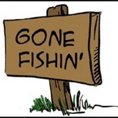 Gone