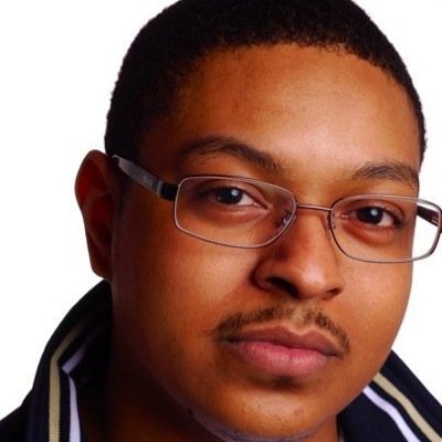 J26Designs's profile picture. Don Juan Biami from Milwaukee, WI. USA. Graphic Artist for J26 Designs. 4 years experience.Always looking for work, send me a message for design work.