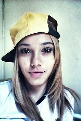 Eae