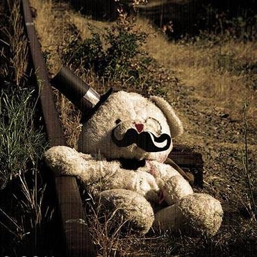 mzannn's profile picture. Quirky. Sarcastic. Colorful. Foodie. Boardgame enthusiast. Major hoot. Lover of swings and all that is the playground. Postdoc who loves escaping into books.