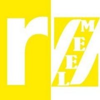 رابطة أولاد الازمل (@hail7464) 's Twitter Profile