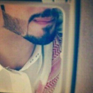 mil_itti Profile Picture