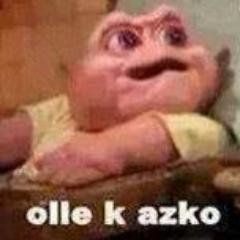 CoboRop19991's profile picture. 